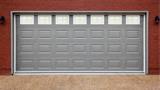 Garage Door Repair at Westwood, Colorado